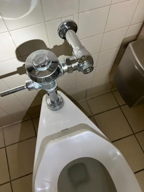 Fixture installation and repair for Pipe Repair in Butlerville